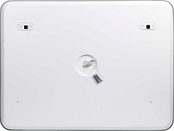 Vincea Зеркало 120x80 VLM-3VC120 с подсветкой – фотография-4